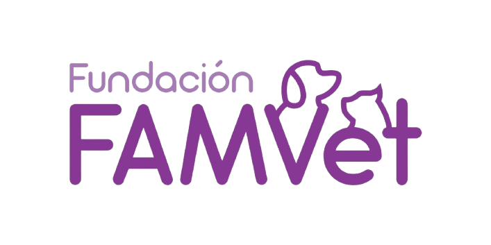 fundacionfamvet.com